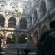 The Order: 1886